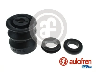 Repair Kit, clutch master cylinder